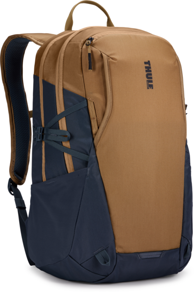 Thule Enroute Backpack 23L