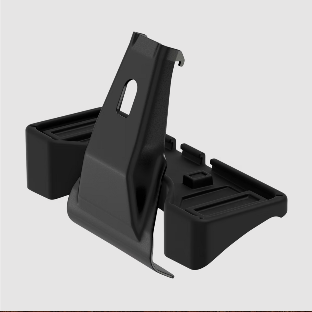 Thule FIT KIT 145116