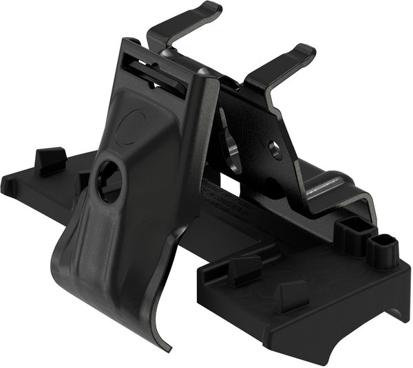 Thule Fit Kit 186041 - Planet Bike East Brunswick Matawan / Old Bridge