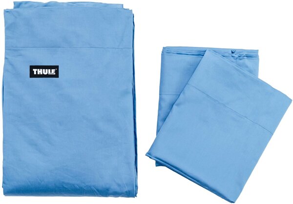 Thule Fitted Sheets - Foothill