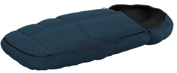 thule footmuff