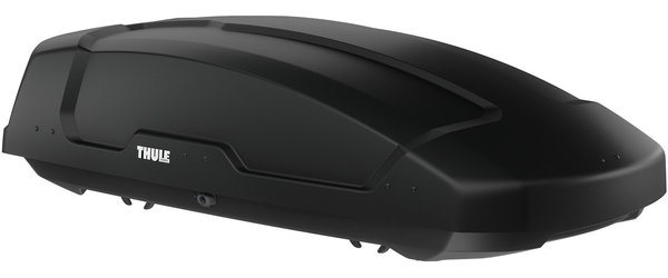 Thule Force XT L - Healthy Habits | Bettendorf, IA