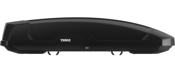 THULE  
ルーフキャリア Thule Force XT XL Limited Edition - Village CycleSport | Northwest