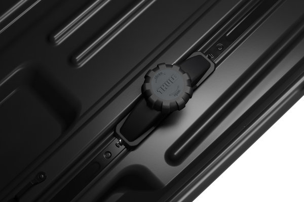 専用　わさびーふ様 THULE 500X Thule Force XT XXL - Berkshire Bike & Board
