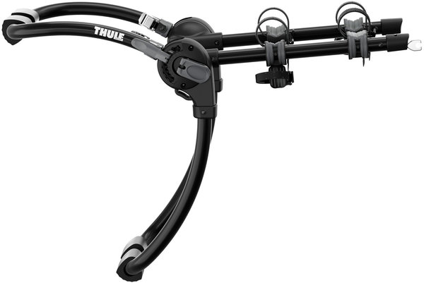 Thule Gateway Pro 2 Trunk Bike Rack