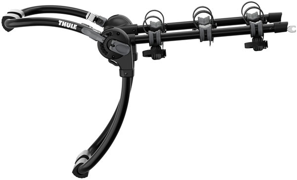 Thule Gateway Pro 3 Bike - USED