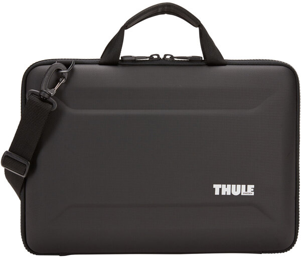 Thule Gauntlet MacBook Pro Attache 16"