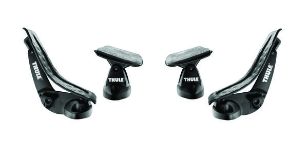 Thule Glide And Set