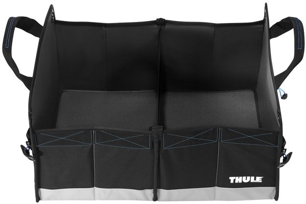 Thule Go Box