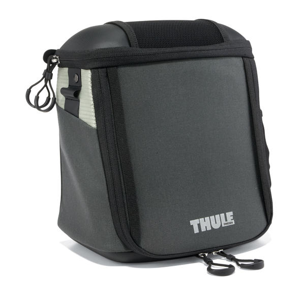 Thule Pack n' Pedal Handlebar Bag