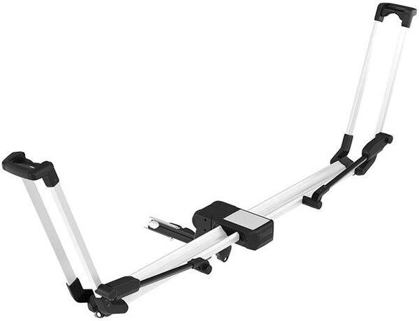 Thule Helium Platform XT