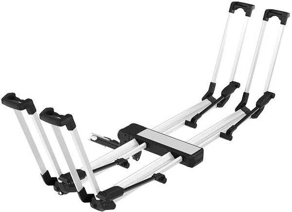 Thule Helium Platform XT