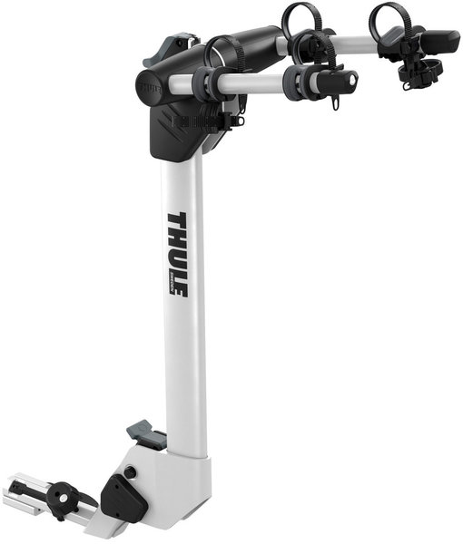 Thule Helium Pro 2