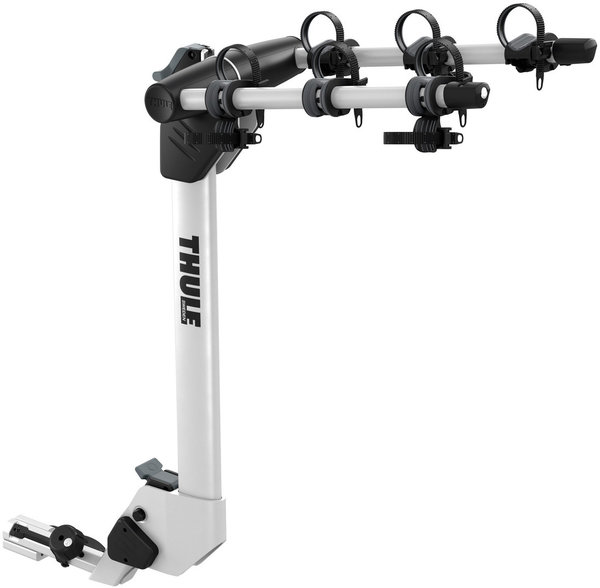 Thule Helium Pro 3