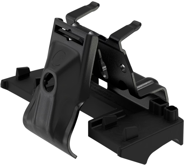 Thule Kit Flush Rail 186152