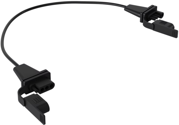 Thule Light Extention Cable