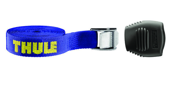 Thule Load Straps 2 Pack 