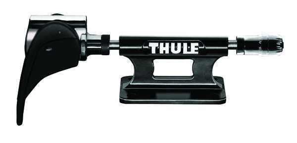 Thule Locking Low-Rider