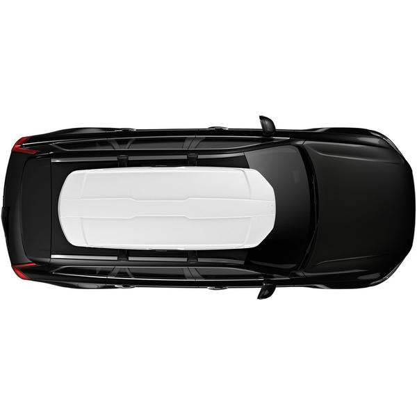 Thule Motion XT Alpine - Planet Bike East Brunswick Matawan / Old