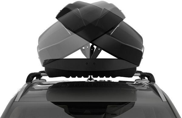 Thule Motion XT XL - www.holmescycling.com