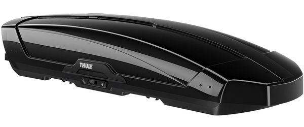 Thule Motion XT XXL - Motorless Motion Bicycles | Madison