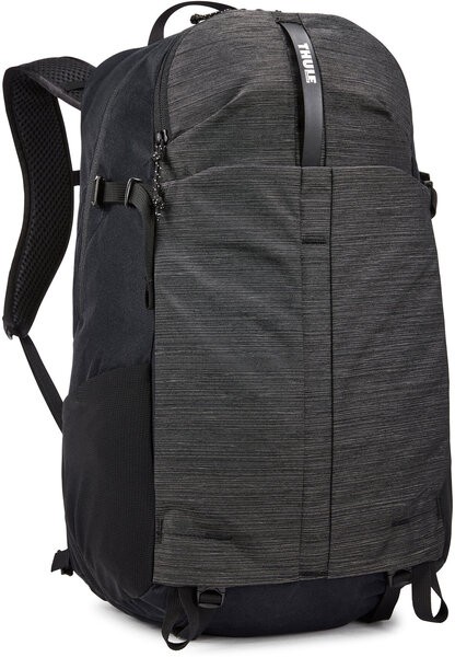 Thule Nanum Backpack 25L