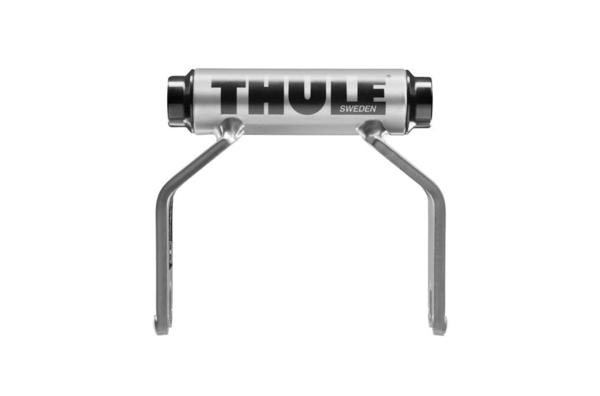 Thule Thru-Axle Adapter