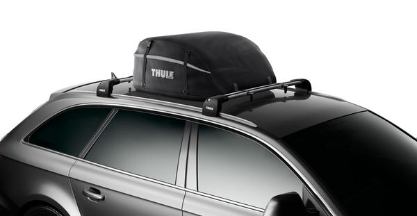 Thule Outbound Rooftop Cargo Bag