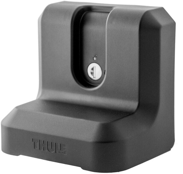 Thule OutLand/3200 Roof Rack Adapter