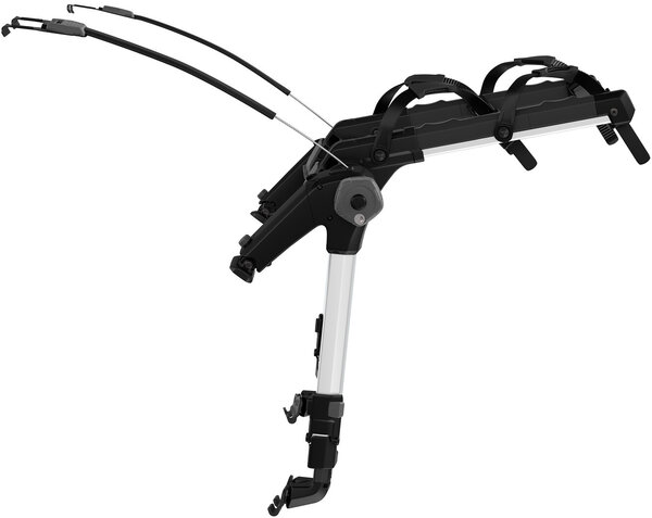 Thule OutWay Hanging 2 Bike