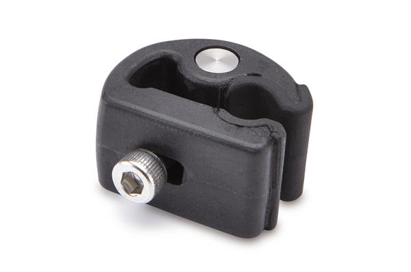 Thule Pack n Pedal Rack Adapter Bracket Magnet 