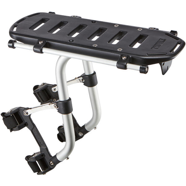 Thule Pack ’n Pedal Tour Rack