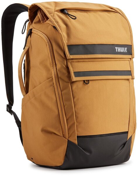 Thule Paramount Backpack 27L