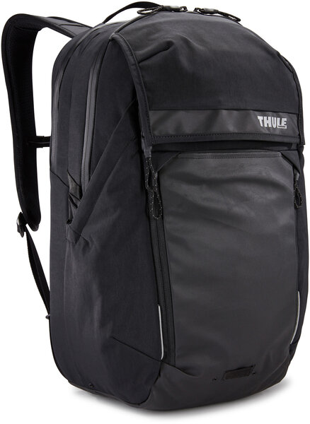 Thule Paramount Commute Backpack 27L