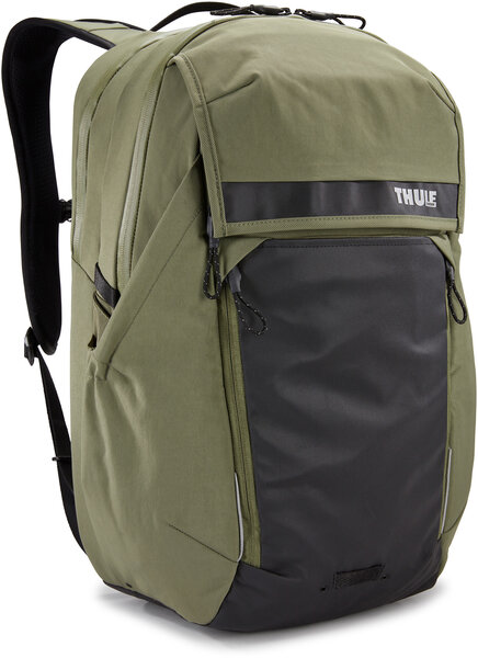 Thule Paramount Commute Backpack 27L