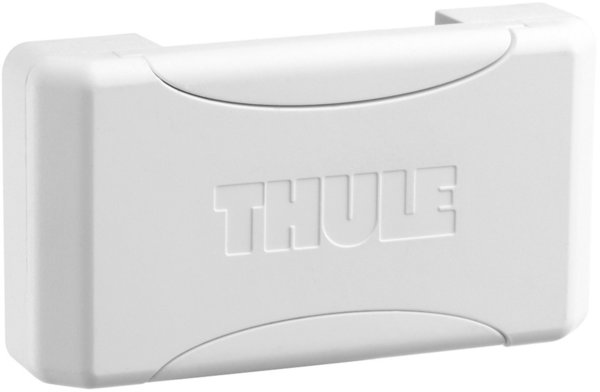 Thule POD 2.0 Color: White