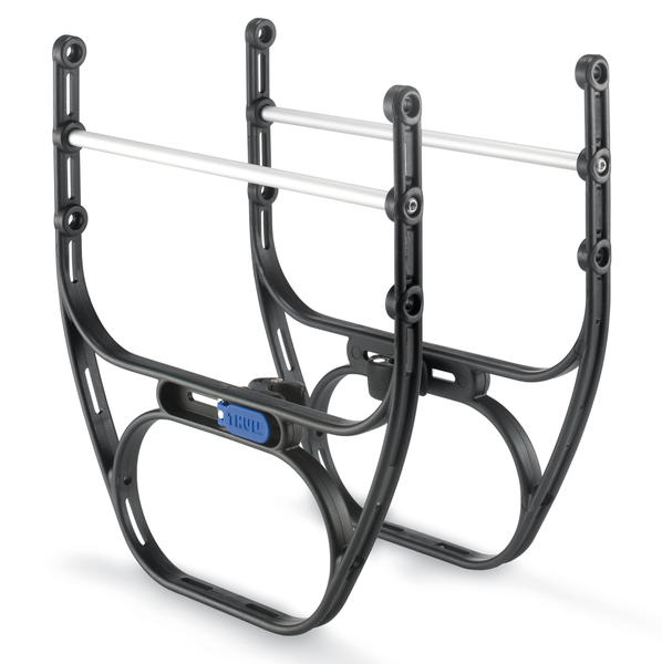 Thule Pack n' Pedal Rack Side Frames