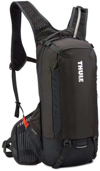 Thule Rail 12L Thule Rail 12L