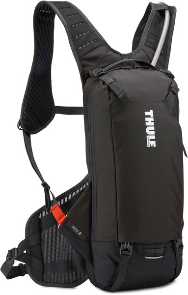 Thule Rail 8L