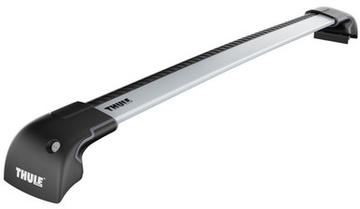 Thule AeroBlade Edge (Flush Mount)