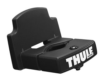 Thule RideAlong Mini Quick Release Bracket