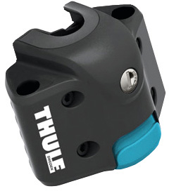 Thule RideAlong Quick Release Bracket