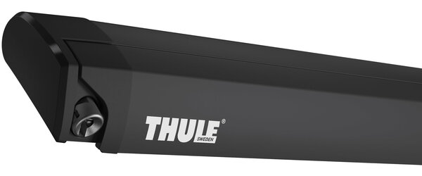 Thule Roof Mount Awning