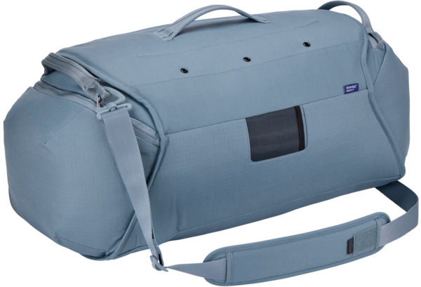 Thule RoundTrip Bike Duffel 55L