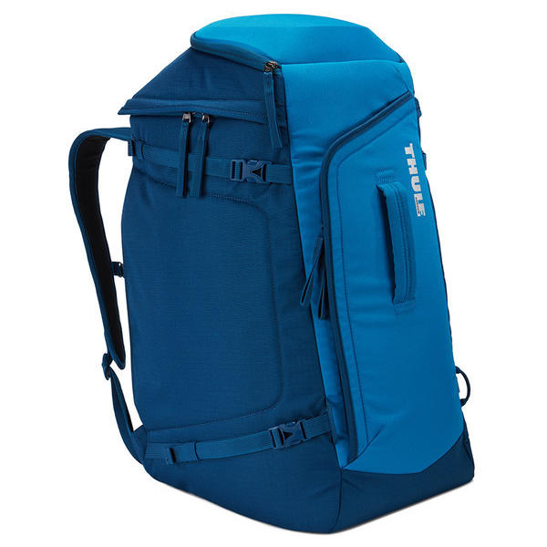 thule boot backpack