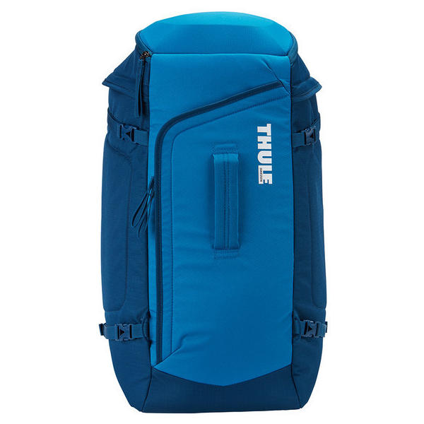 thule roundtrip 60l