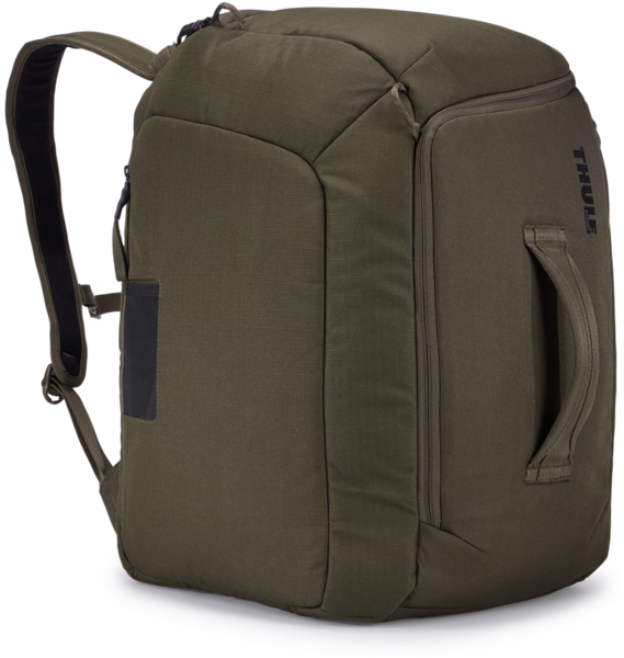 Thule RoundTrip Boot Backpack