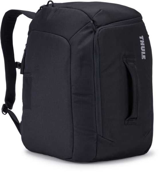 Thule Roundtrip Boot Backpack Thule Roundtrip Boot Backpack