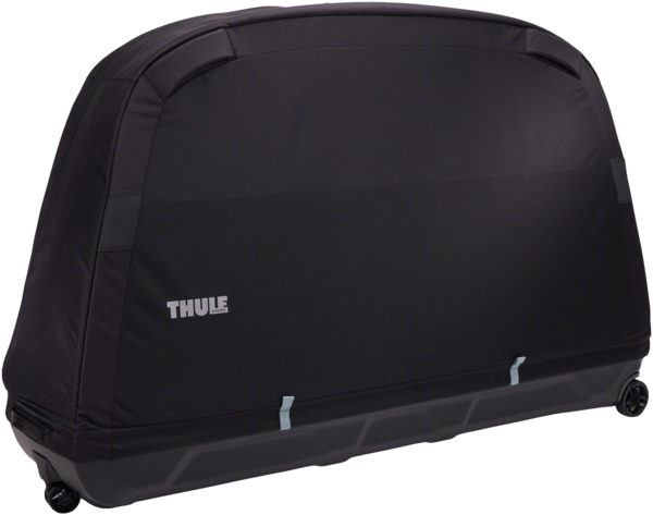 Thule Roundtrip MTB Case Thule Roundtrip MTB Case