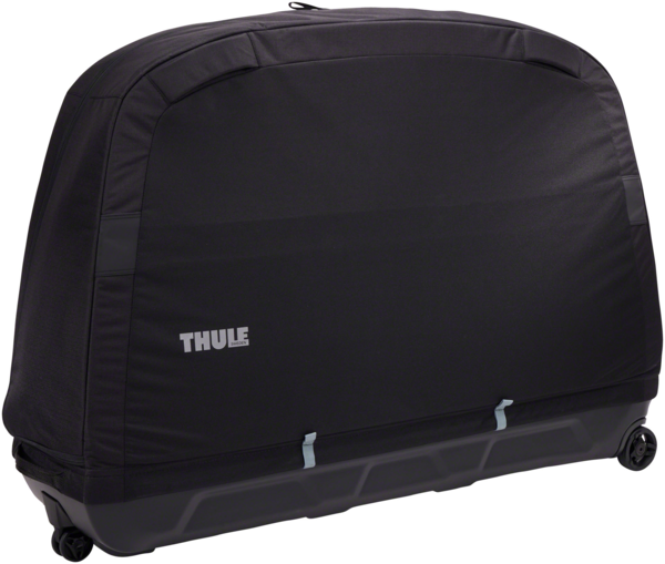 Thule Roundtrip Road Bike Travel Case Thule Roundtrip Road Bike Travel Case